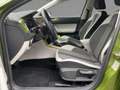 Volkswagen Taigo Style 1.0 TSI DAB #BT #ANDROID Groen - thumbnail 9