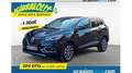 Renault Kadjar 1.3 TCe GPF Zen 103kW Noir - thumbnail 1