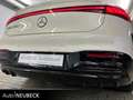 Mercedes-Benz EQS EQS 450+ AMG Line/Pano/Premium Plus/Fondsitzplus Білий - thumbnail 10