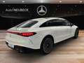 Mercedes-Benz EQS EQS 450+ AMG Line/Pano/Premium Plus/Fondsitzplus Beyaz - thumbnail 6