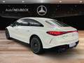 Mercedes-Benz EQS EQS 450+ AMG Line/Pano/Premium Plus/Fondsitzplus White - thumbnail 3
