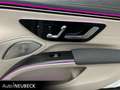 Mercedes-Benz EQS EQS 450+ AMG Line/Pano/Premium Plus/Fondsitzplus Beyaz - thumbnail 21