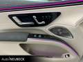 Mercedes-Benz EQS EQS 450+ AMG Line/Pano/Premium Plus/Fondsitzplus Biały - thumbnail 13