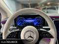 Mercedes-Benz EQS EQS 450+ AMG Line/Pano/Premium Plus/Fondsitzplus Fehér - thumbnail 14