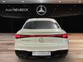 Mercedes-Benz EQS EQS 450+ AMG Line/Pano/Premium Plus/Fondsitzplus Wit - thumbnail 5