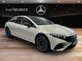 Mercedes-Benz EQS EQS 450+ AMG Line/Pano/Premium Plus/Fondsitzplus Bílá - thumbnail 7