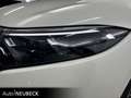 Mercedes-Benz EQS EQS 450+ AMG Line/Pano/Premium Plus/Fondsitzplus bijela - thumbnail 25