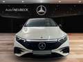 Mercedes-Benz EQS EQS 450+ AMG Line/Pano/Premium Plus/Fondsitzplus Blanc - thumbnail 8
