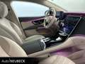 Mercedes-Benz EQS EQS 450+ AMG Line/Pano/Premium Plus/Fondsitzplus White - thumbnail 17