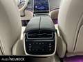 Mercedes-Benz EQS EQS 450+ AMG Line/Pano/Premium Plus/Fondsitzplus Weiß - thumbnail 23