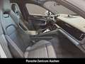 Porsche Panamera 4 E-Hybrid HA-Lenkung HeadUp Sportabgas Wit - thumbnail 12