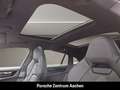 Porsche Panamera 4 E-Hybrid HA-Lenkung HeadUp Sportabgas Blanc - thumbnail 18
