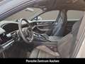 Porsche Panamera 4 E-Hybrid HA-Lenkung HeadUp Sportabgas Wit - thumbnail 11