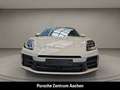 Porsche Panamera 4 E-Hybrid HA-Lenkung HeadUp Sportabgas Wit - thumbnail 4