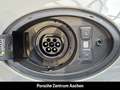 Porsche Panamera 4 E-Hybrid HA-Lenkung HeadUp Sportabgas Blanc - thumbnail 28