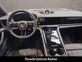 Porsche Panamera 4 E-Hybrid HA-Lenkung HeadUp Sportabgas Blanc - thumbnail 14