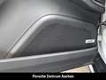 Porsche Panamera 4 E-Hybrid HA-Lenkung HeadUp Sportabgas Blanc - thumbnail 20