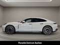 Porsche Panamera 4 E-Hybrid HA-Lenkung HeadUp Sportabgas Wit - thumbnail 2
