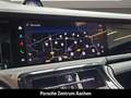 Porsche Panamera 4 E-Hybrid HA-Lenkung HeadUp Sportabgas Blanc - thumbnail 17