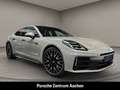 Porsche Panamera 4 E-Hybrid HA-Lenkung HeadUp Sportabgas Blanc - thumbnail 8