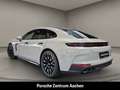 Porsche Panamera 4 E-Hybrid HA-Lenkung HeadUp Sportabgas Blanc - thumbnail 3
