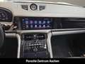 Porsche Panamera 4 E-Hybrid HA-Lenkung HeadUp Sportabgas Wit - thumbnail 16