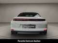Porsche Panamera 4 E-Hybrid HA-Lenkung HeadUp Sportabgas Blanc - thumbnail 5
