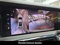 Porsche Panamera 4 E-Hybrid HA-Lenkung HeadUp Sportabgas Blanc - thumbnail 25