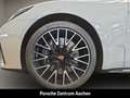 Porsche Panamera 4 E-Hybrid HA-Lenkung HeadUp Sportabgas Wit - thumbnail 10