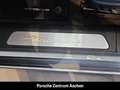 Porsche Panamera 4 E-Hybrid HA-Lenkung HeadUp Sportabgas Wit - thumbnail 21