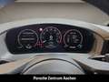 Porsche Panamera 4 E-Hybrid HA-Lenkung HeadUp Sportabgas Wit - thumbnail 15