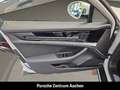 Porsche Panamera 4 E-Hybrid HA-Lenkung HeadUp Sportabgas Wit - thumbnail 19