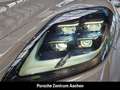 Porsche Panamera 4 E-Hybrid HA-Lenkung HeadUp Sportabgas Wit - thumbnail 26