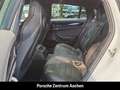 Porsche Panamera 4 E-Hybrid HA-Lenkung HeadUp Sportabgas Wit - thumbnail 23