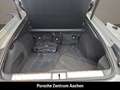 Porsche Panamera 4 E-Hybrid HA-Lenkung HeadUp Sportabgas Blanc - thumbnail 9