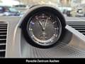 Porsche Panamera 4 E-Hybrid HA-Lenkung HeadUp Sportabgas Wit - thumbnail 24
