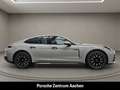 Porsche Panamera 4 E-Hybrid HA-Lenkung HeadUp Sportabgas Wit - thumbnail 7