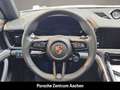 Porsche Panamera 4 E-Hybrid HA-Lenkung HeadUp Sportabgas Wit - thumbnail 13