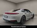 Porsche Panamera 4 E-Hybrid HA-Lenkung HeadUp Sportabgas Blanc - thumbnail 6