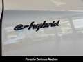 Porsche Panamera 4 E-Hybrid HA-Lenkung HeadUp Sportabgas Blanc - thumbnail 27