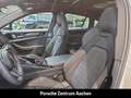 Porsche Panamera 4 E-Hybrid HA-Lenkung HeadUp Sportabgas Blanc - thumbnail 22