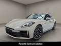 Porsche Panamera 4 E-Hybrid HA-Lenkung HeadUp Sportabgas Blanc - thumbnail 1