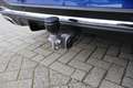 Mercedes-Benz GLC 200 Business Solution AMG 1e Eigenaar NL-Auto Volledig Blau - thumbnail 18