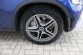 Mercedes-Benz GLC 200 Business Solution AMG 1e Eigenaar NL-Auto Volledig Bleu - thumbnail 14