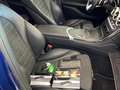 Mercedes-Benz GLC 200 Business Solution AMG 1e Eigenaar NL-Auto Volledig Albastru - thumbnail 35