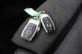 Mercedes-Benz GLC 200 Business Solution AMG 1e Eigenaar NL-Auto Volledig Albastru - thumbnail 36