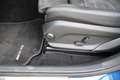 Mercedes-Benz GLC 200 Business Solution AMG 1e Eigenaar NL-Auto Volledig Azul - thumbnail 28