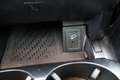 Mercedes-Benz GLC 200 Business Solution AMG 1e Eigenaar NL-Auto Volledig Синій - thumbnail 37