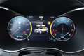 Mercedes-Benz GLC 200 Business Solution AMG 1e Eigenaar NL-Auto Volledig Blau - thumbnail 40