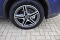 Mercedes-Benz GLC 200 Business Solution AMG 1e Eigenaar NL-Auto Volledig Blue - thumbnail 12